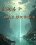 风灵月影百科