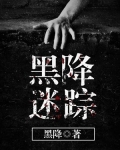 黑降迷踪