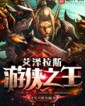 艾泽拉斯游侠之王 扫书
