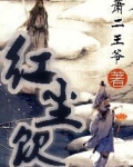 红尘饮者追命