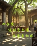 四合院:傻柱的妖孽人生