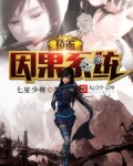 位面之因果系统