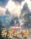 穿越到异世大陆