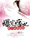 爆宠痞妃:殿下,乖乖就寝