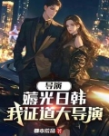重生当导演拍漫威电影的小说