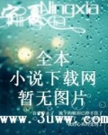 舞月剑情录