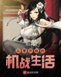 从零开始的机战生活