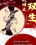 夜烛之双生