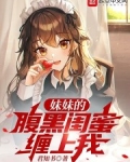 腹黑的妹妹游戏