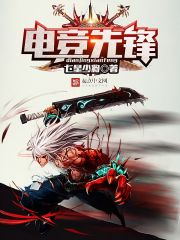 电竞先锋3070