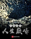 开局站在人生巅峰TXT下载