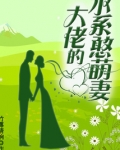 类似大佬的水系憨萌妻