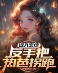 华娱从2014开始的小说
