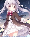 变性公主