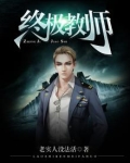 终极教师小说免费观看全集