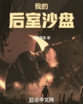 我的后室沙盘TXT