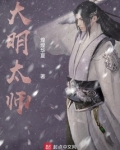 大明太师小说