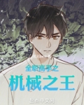 全职高手之机械之王