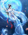 开门送温暖是什么意思